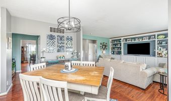 1172 Summerlake Dr, Alexandria, KY 41001