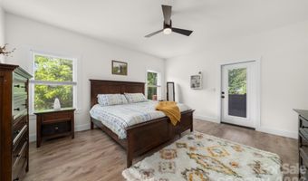 159 Wellington St, Asheville, NC 28806