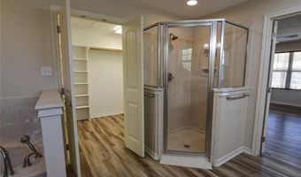 322 Hcr 2320, Abbott, TX 76621