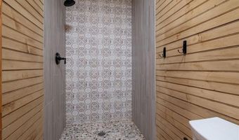 355 Clark Creek Pass, Acworth, GA 30102