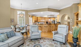 21390 Sheffield Ct, Abingdon, VA 24210