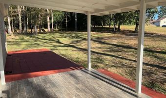 172 S Pine St, Batesburg, SC 29006