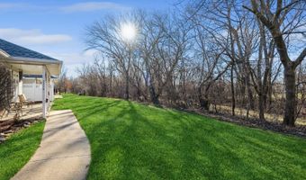 2248 SW 35th St, Ankeny, IA 50023