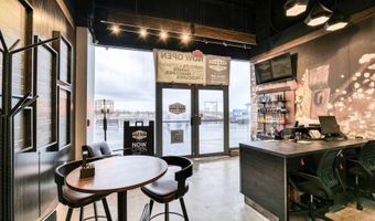 3101 Boardwalk, Atlantic City, NJ 08401