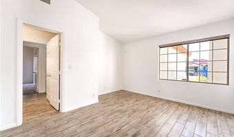 924 Highland Trails Ave, Henderson, NV 89015