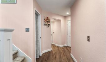 4610 Los Alamos Way C, Oceanside, CA 92057