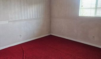 2505 N 23500 W, Altamont, UT 84001