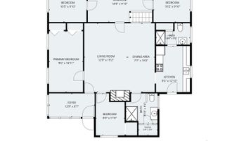 57 Lakeside Rd, Bristol, NH 03222