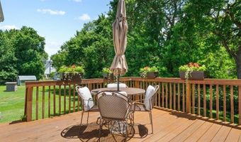 205 Johnson Ct, Ashland, MO 65010