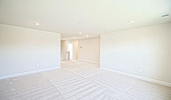 223 RED CEDAR Dr, Lewes, DE 19958