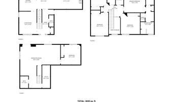 3022 Beckley St, Ames, IA 50010