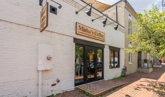 125 N LEE St DH501, Alexandria, VA 22314
