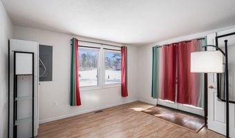 348 39th St, Allegan, MI 49010