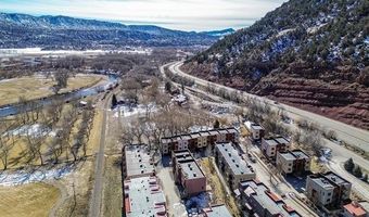 1422 Animas View Dr 55, Durango, CO 81301