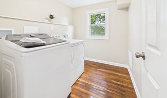 515 Hawthorne Ave, Anderson, IN 46011