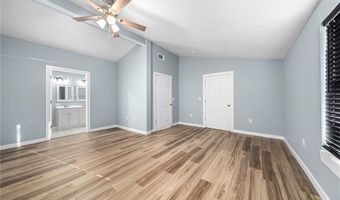 1108 9th St, Barling, AR 72923