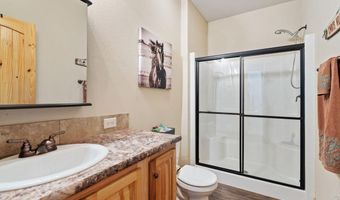 348 La Escena Dr, Bellvue, CO 80512