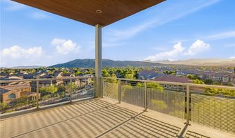 11441 Allerton Park Dr 416, Las Vegas, NV 89135