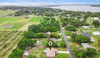 214 MOUNTAIN Dr, Babson Park, FL 33827