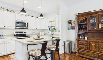 103 Brighton Village Ln, Archdale, NC 27263