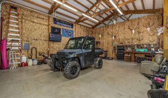 26336 N WINSOME Dr, Athol, ID 83801