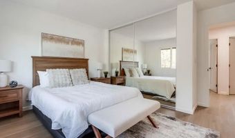 2809 47th St, San Diego, CA 92105