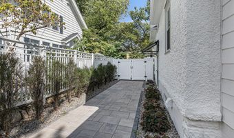 1208 Olivia Ave, Ann Arbor, MI 48104