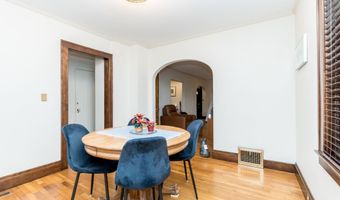 2105 Abbott Ave, Ann Arbor, MI 48103