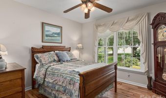 15 Winding Oak Dr, Arden, NC 28704