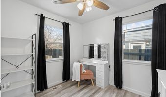 3618 DUFF Ave, Cheyenne, WY 82001