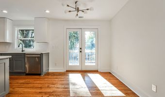 3029 CHARLBURY Pl, Avondale Estates, GA 30002