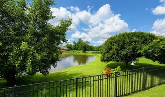 17720 Shady Elm Ave, Baton Rouge, LA 70816