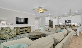 360 Great Harvest Rd, Bluffton, SC 29909