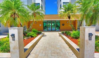 9660 W Bay Harbor Dr 5A, Bay Harbor Islands, FL 33154