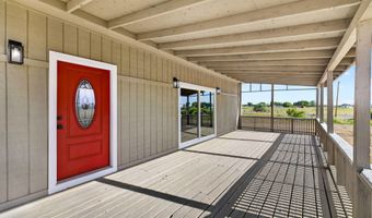 3000 Fischer Pl, Fallon, NV 89406