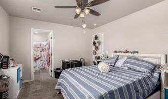 13118 S 210TH Dr, Buckeye, AZ 85326