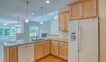 18208 EMERSON Way, Georgetown, DE 19947