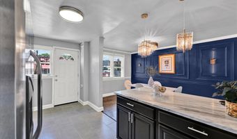 1127 WICKLOW Rd, Baltimore, MD 21229