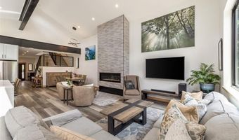 89 WILDERNESS Dr, Breckenridge, CO 80424