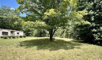 4570 Hwy 106 S, Hull, GA 30646
