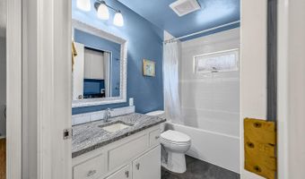 56125 Snow Goose Rd, Bend, OR 97707