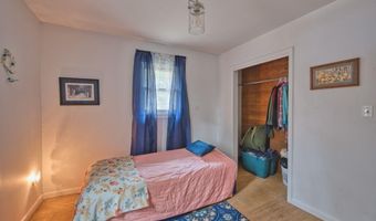 5462 Twin Lakes Loop 45, Aurora, MN 55705