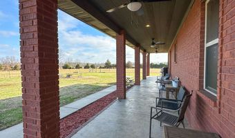 11752 Highway 62/412 E, Ash Flat, AR 72513