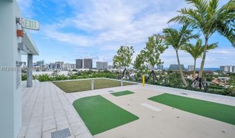 9221 E Bay Harbor Dr 309, Bay Harbor Islands, FL 33154