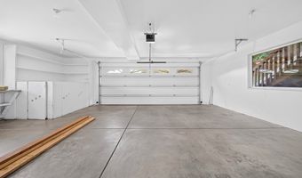 16708 THOMPSON Rd, Brookings, OR 97415