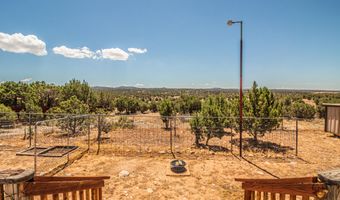 85 ROAD 2400, Aztec, NM 87410