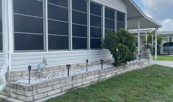 2692 NE HWY 70 554, Arcadia, FL 34266