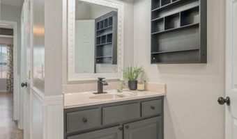 1681 Lady Ln, Baker, FL 32531
