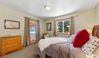 452 Jill Ct, Incline Village, NV 89451