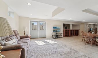 2642 INWOOD Dr, Adamstown, MD 21710